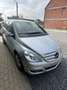 Mercedes-Benz B 180 B 180 CDI / AIRCO / EURO 5 - thumbnail 1