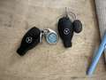 Mercedes-Benz B 180 B 180 CDI / AIRCO / EURO 5 - thumbnail 9
