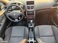 Peugeot 207 (2) CC 1.6 hdi Fap 112 Rolland Garros Gris - thumbnail 4