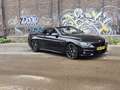 BMW 440 440i High Exec. HUD Zwart - thumbnail 4