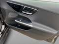 Mercedes-Benz C 220 T d Avantgarde Autom. AHK Distronic Negro - thumbnail 22