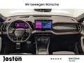 Skoda Kodiaq Sportline 2.0TDI 4x4 DCC+ FahrAss+ AHK  Pano 20''- Argent - thumbnail 14