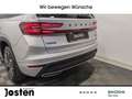 Skoda Kodiaq Sportline 2.0TDI 4x4 DCC+ FahrAss+ AHK  Pano 20''- Argent - thumbnail 9