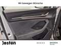 Skoda Kodiaq Sportline 2.0TDI 4x4 DCC+ FahrAss+ AHK  Pano 20''- Argent - thumbnail 22