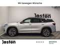 Skoda Kodiaq Sportline 2.0TDI 4x4 DCC+ FahrAss+ AHK  Pano 20''- Argent - thumbnail 5