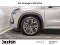 Skoda Kodiaq Sportline 2.0TDI 4x4 DCC+ FahrAss+ AHK  Pano 20''- Argent - thumbnail 6
