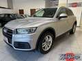 Audi Q5 Q5 40 2.0 tdi Business quattro 190cv s-tronic Argento - thumbnail 3