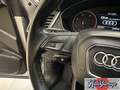 Audi Q5 Q5 40 2.0 tdi Business quattro 190cv s-tronic Argento - thumbnail 11