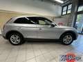 Audi Q5 Q5 40 2.0 tdi Business quattro 190cv s-tronic Argento - thumbnail 4