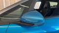 BYD Dolphin BEV 60KWH DESIGN 204 5P Blauw - thumbnail 21
