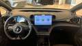 BYD Dolphin BEV 60KWH DESIGN 204 5P Azul - thumbnail 12