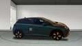 BYD Dolphin BEV 60KWH DESIGN 204 5P Blauw - thumbnail 6