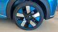 BYD Dolphin BEV 60KWH DESIGN 204 5P Blauw - thumbnail 10