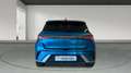 BYD Dolphin BEV 60KWH DESIGN 204 5P Blauw - thumbnail 8