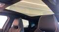 BYD Dolphin BEV 60KWH DESIGN 204 5P Blauw - thumbnail 20