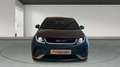 BYD Dolphin BEV 60KWH DESIGN 204 5P Azul - thumbnail 4