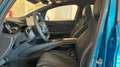 BYD Dolphin BEV 60KWH DESIGN 204 5P Azul - thumbnail 13