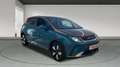 BYD Dolphin BEV 60KWH DESIGN 204 5P Azul - thumbnail 3
