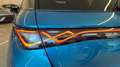 BYD Dolphin BEV 60KWH DESIGN 204 5P Blauw - thumbnail 19