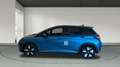 BYD Dolphin BEV 60KWH DESIGN 204 5P Azul - thumbnail 7