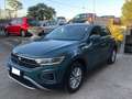 Volkswagen T-Roc 2.0 tdi business 115 cv Grigio - thumbnail 2