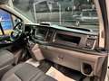 Ford Transit Custom Transit Custom Kasten DK 2,0 TDCi L2H1 300 Trend Weiß - thumbnail 18
