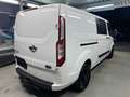 Ford Transit Custom Transit Custom Kasten DK 2,0 TDCi L2H1 300 Trend Weiß - thumbnail 12