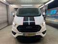 Ford Transit Custom Transit Custom Kasten DK 2,0 TDCi L2H1 300 Trend Weiß - thumbnail 20