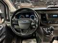 Ford Transit Custom Transit Custom Kasten DK 2,0 TDCi L2H1 300 Trend Weiß - thumbnail 23