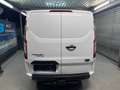 Ford Transit Custom Transit Custom Kasten DK 2,0 TDCi L2H1 300 Trend Weiß - thumbnail 10