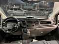 Ford Transit Custom Transit Custom Kasten DK 2,0 TDCi L2H1 300 Trend Weiß - thumbnail 19