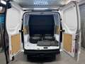 Ford Transit Custom Transit Custom Kasten DK 2,0 TDCi L2H1 300 Trend Weiß - thumbnail 13