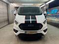 Ford Transit Custom Transit Custom Kasten DK 2,0 TDCi L2H1 300 Trend Weiß - thumbnail 7