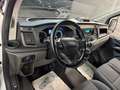 Ford Transit Custom Transit Custom Kasten DK 2,0 TDCi L2H1 300 Trend Weiß - thumbnail 6