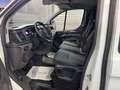 Ford Transit Custom Transit Custom Kasten DK 2,0 TDCi L2H1 300 Trend Weiß - thumbnail 5