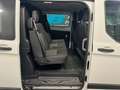 Ford Transit Custom Transit Custom Kasten DK 2,0 TDCi L2H1 300 Trend Weiß - thumbnail 15