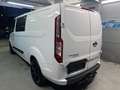 Ford Transit Custom Transit Custom Kasten DK 2,0 TDCi L2H1 300 Trend Weiß - thumbnail 9