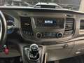 Ford Transit Custom Transit Custom Kasten DK 2,0 TDCi L2H1 300 Trend Weiß - thumbnail 24