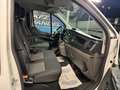 Ford Transit Custom Transit Custom Kasten DK 2,0 TDCi L2H1 300 Trend Weiß - thumbnail 17