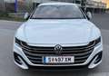 Volkswagen Arteon Arteon SB R-Line 2,0 TDI DSG 4Motion 200PS Weiß - thumbnail 1