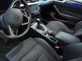 Volkswagen Arteon Arteon SB R-Line 2,0 TDI DSG 4Motion 200PS Weiß - thumbnail 8