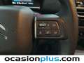 Citroen C4 X 1.2 PureTech You S&S 100 Plateado - thumbnail 23