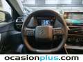 Citroen C4 X 1.2 PureTech You S&S 100 Plateado - thumbnail 19