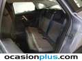 Citroen C4 X 1.2 PureTech You S&S 100 Plateado - thumbnail 10