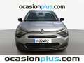 Citroen C4 X 1.2 PureTech You S&S 100 Plateado - thumbnail 12