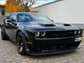 Dodge Challenger *BAD TOY*HELLCAT/Wideboy/Jailbreak*Challenger* Schwarz - thumbnail 16