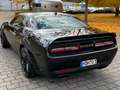 Dodge Challenger *BAD TOY*HELLCAT/Wideboy/Jailbreak*Challenger* Schwarz - thumbnail 11