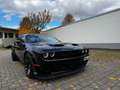 Dodge Challenger *BAD TOY*HELLCAT/Wideboy/Jailbreak*Challenger* Schwarz - thumbnail 14