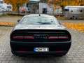 Dodge Challenger *BAD TOY*HELLCAT/Wideboy/Jailbreak*Challenger* Schwarz - thumbnail 17