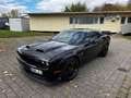 Dodge Challenger *BAD TOY*HELLCAT/Wideboy/Jailbreak*Challenger* Schwarz - thumbnail 22